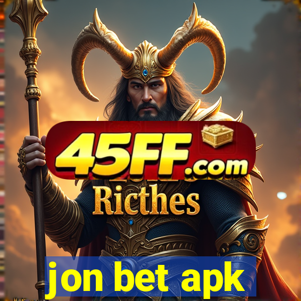 jon bet apk
